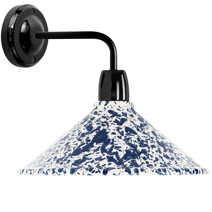Deewar light hotsell