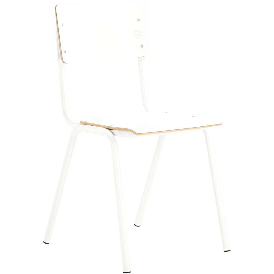 Zefo chairs sale