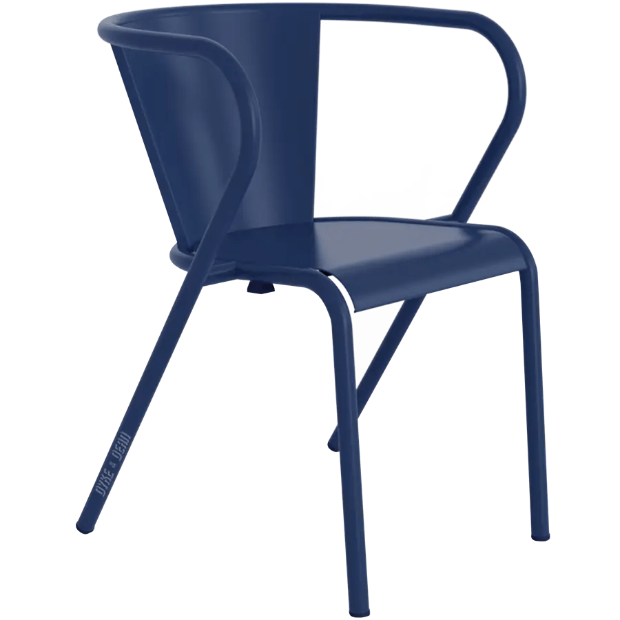 ADICO 5008 CHAIR – DYKE & DEAN ADICO 5008 CHAIR – DYKE & DEAN