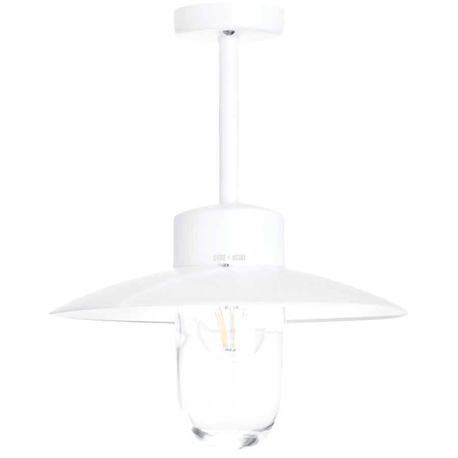 FRENCH CLASSIC FIXED CEILING LAMP
