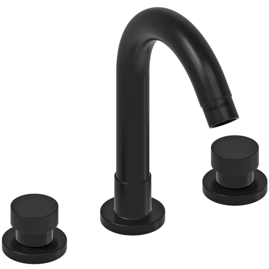 COUNTER TAPS - DYKE & DEAN