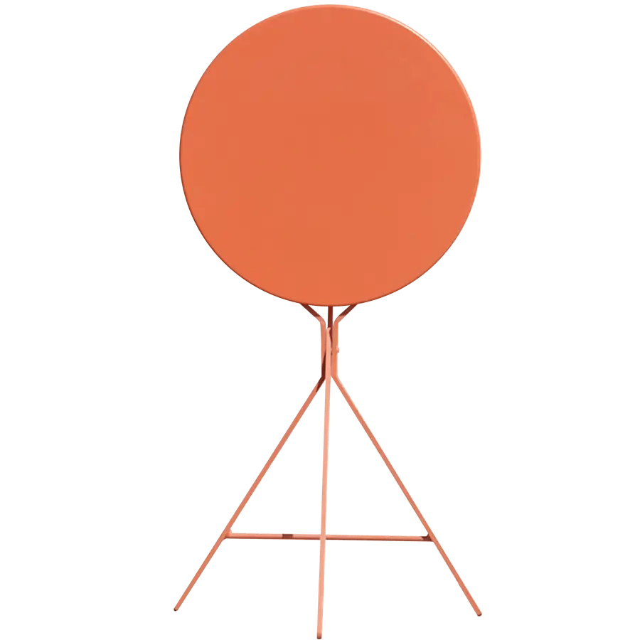 FURNITURE DYKE DEAN HOMEWARES INTERIORS LIGHTING furniture-dyke-dean-homewares-interiors-lighting