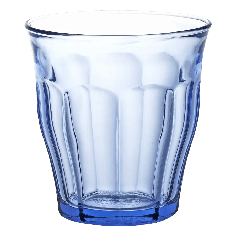 GLASSWARE & DRINKWARE - DYKE & DEAN