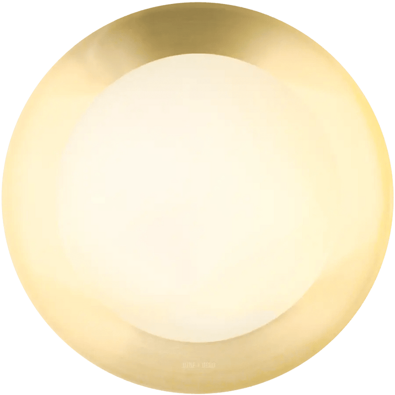 LIGHTING - DYKE & DEAN