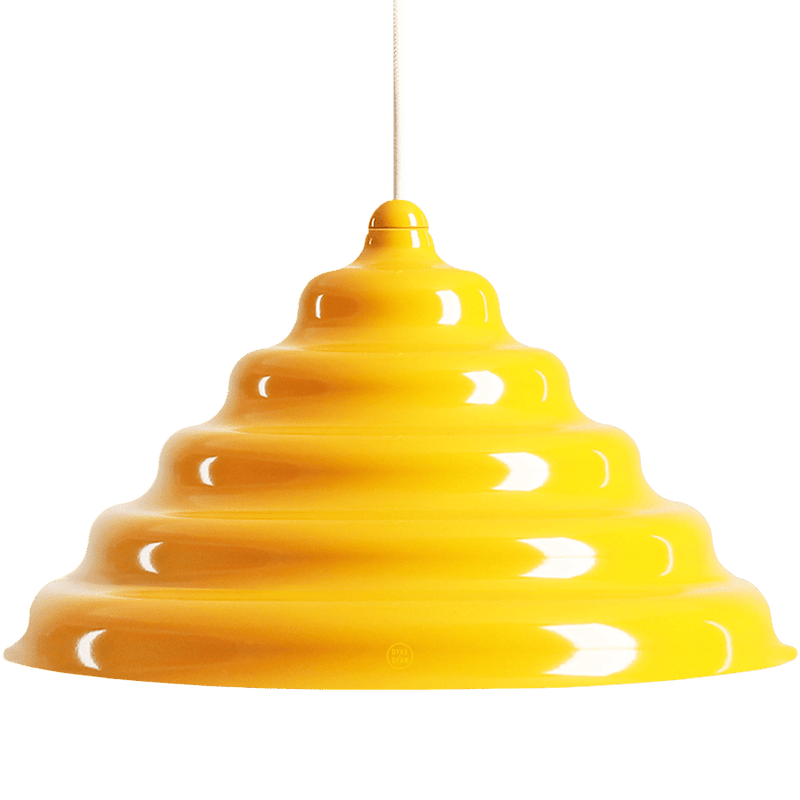 LIGHTING - DYKE & DEAN