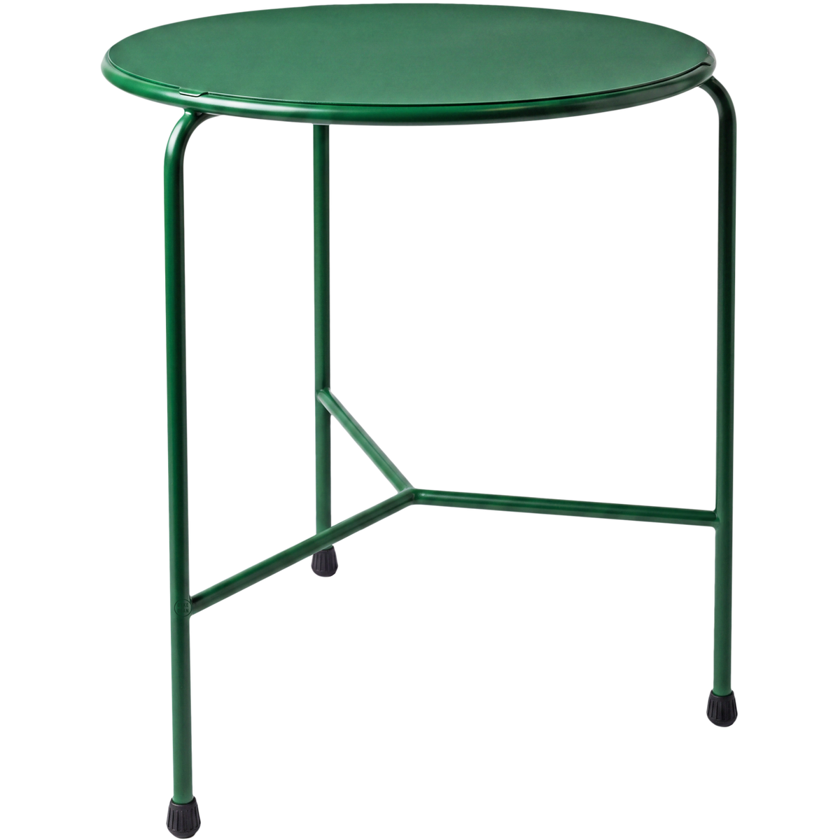 ADICO AÇO TABLE 60