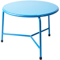 ADICO AÇO LOW TABLE 50