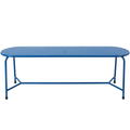 ADICO AÇO BENCH