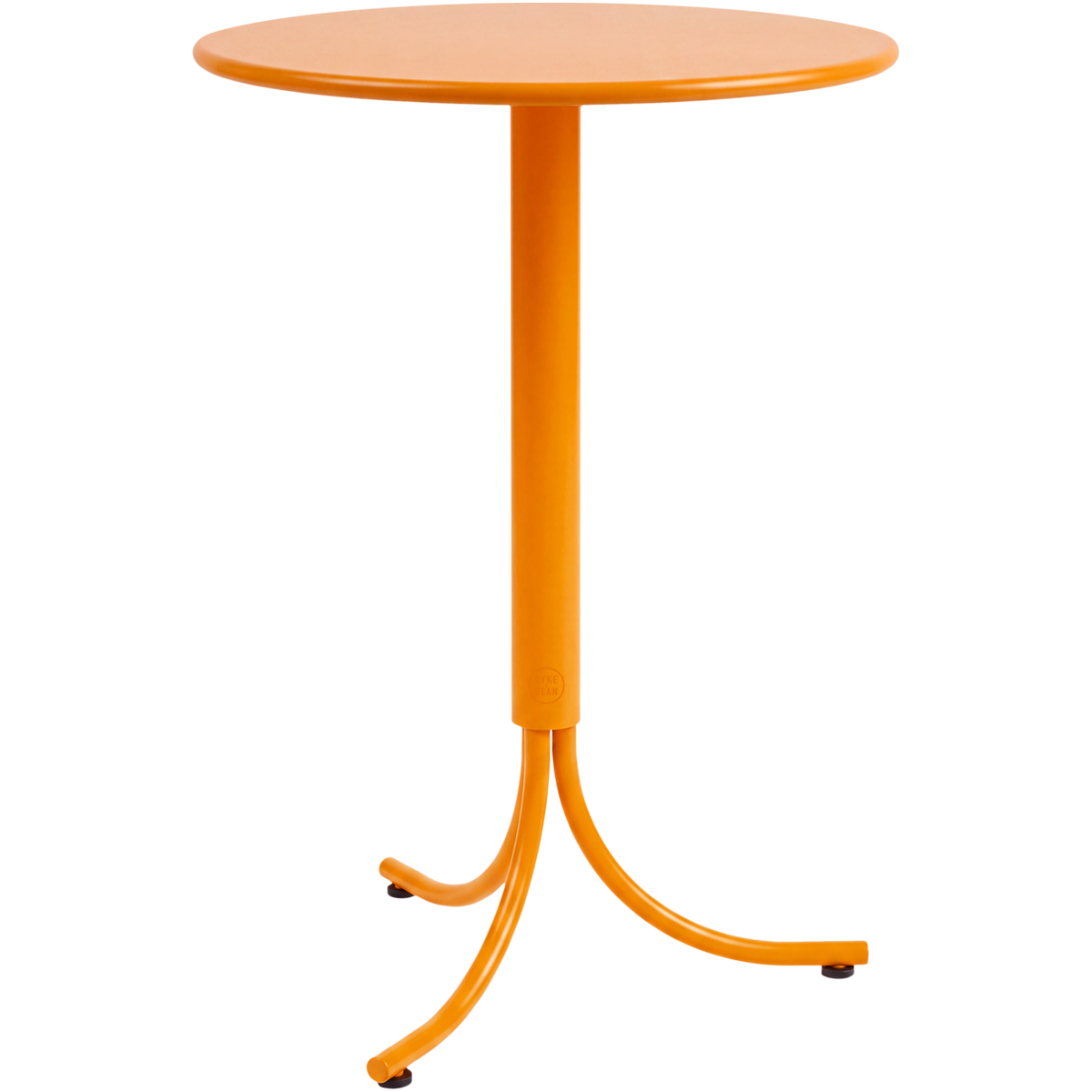 ADICO MAR FOLDING HIGH TABLE 60