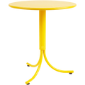 ADICO MAR TABLE STEEL