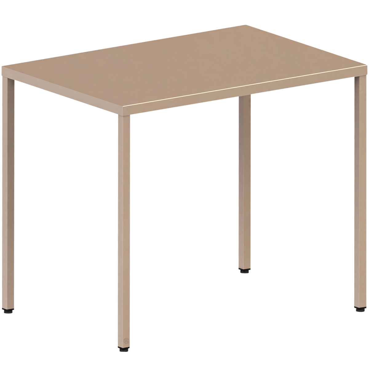 ADICO NORMA HIGH TABLE