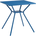 ADICO ALVA SQUARE TABLE