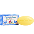 EGGWHITE & CHAMOMILE FLOWER FACIAL SOAP
