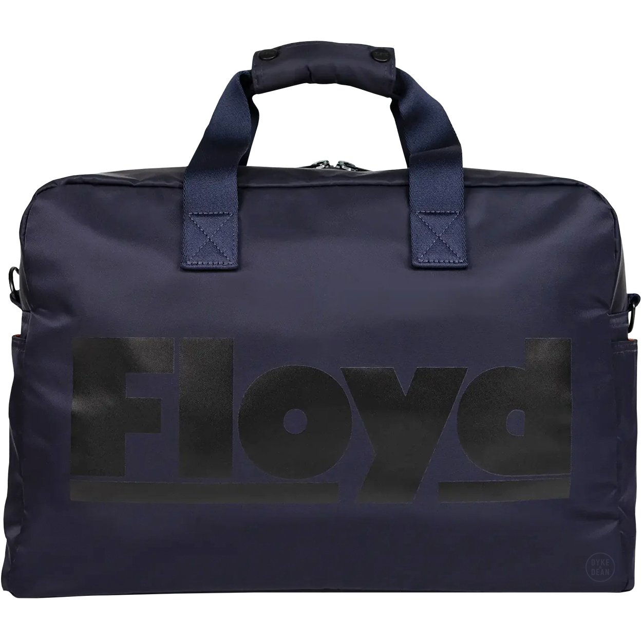 FLOYD WEEKENDER BAG GALAXY NIGHT