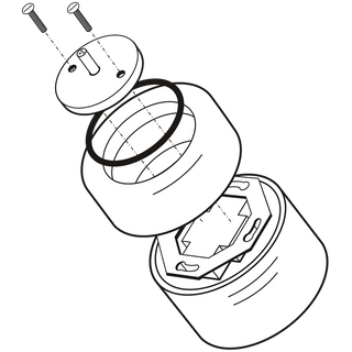 Media 5