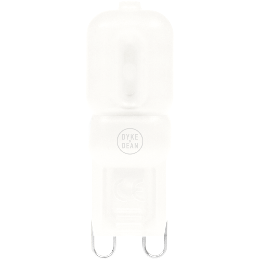 BLACK PORCELAIN WATERPROOF WALL DISC LIGHT