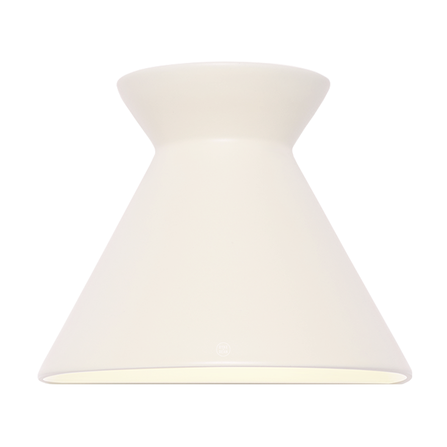 KIRO CERAMIC WALL LIGHT SMALL