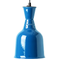 Stay hot heat lamp pendant classic 1222 colour