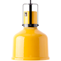 Stay hot heat lamp pendant focus MO cord colour