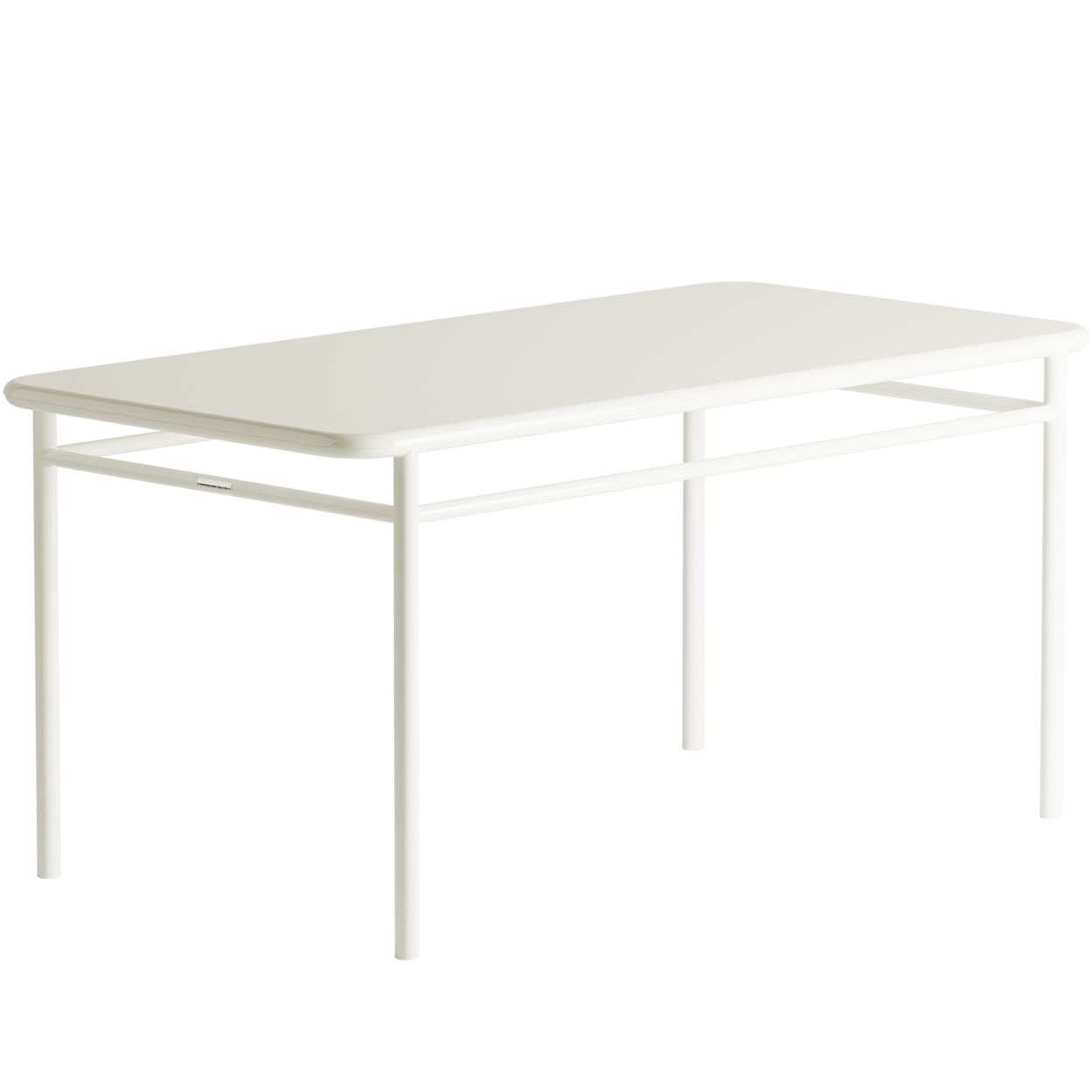 TOLIX T37 TABLE 160x80