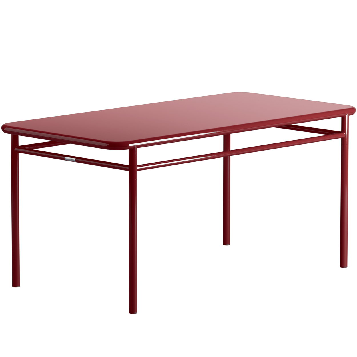 TOLIX T37 TABLE 160x80