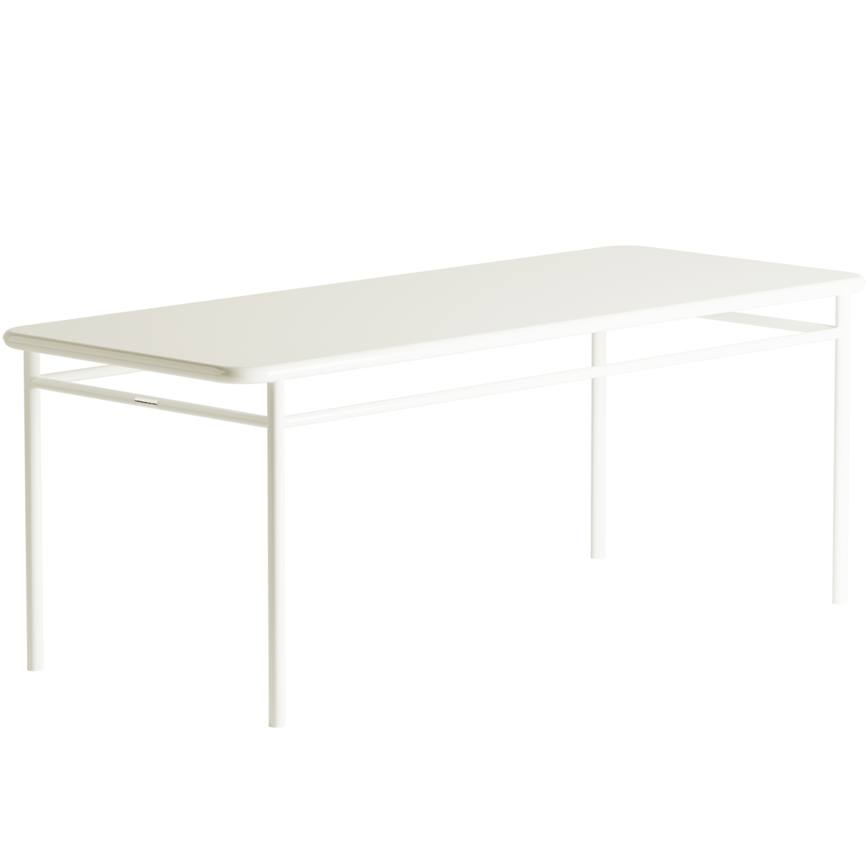 TOLIX T37 TABLE 200x80