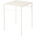 TOLIX WOVEN COFFEE TABLE 60