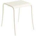 TOLIX PATIO STOOL