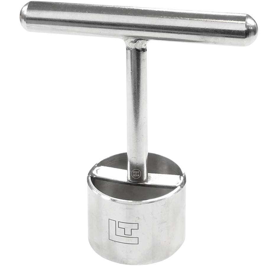 LA BONNE GRAINE VEGETABLE CORER