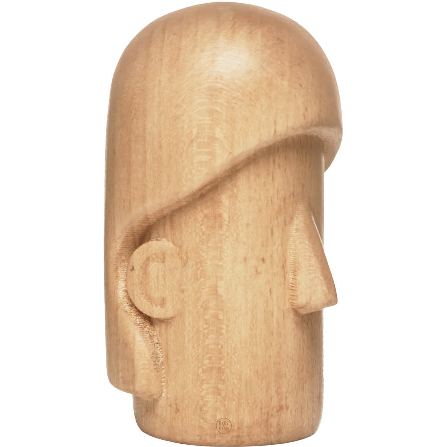 WINE STOPPER BUDDY LISA