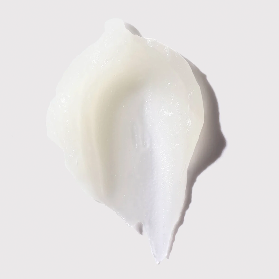 ZIZIA BOTANICALS ALL BALM