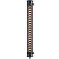 SAMMODE TUBE LIGHT WALL CEILING ELGAR PETROL 700 OUTLET