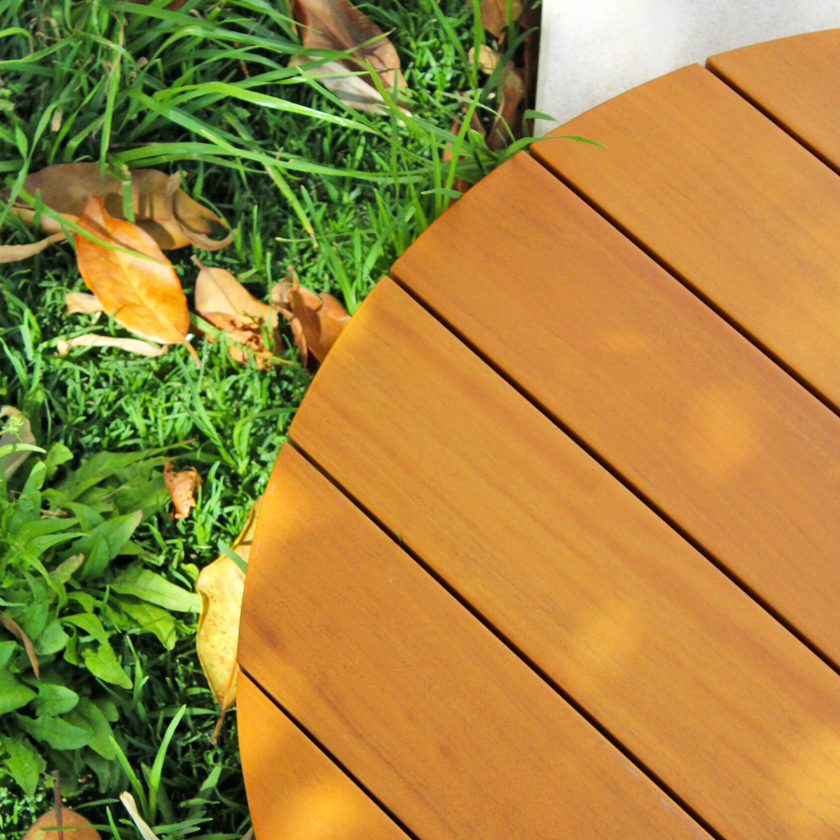 ADICO 5008 CHAIR - DYKE & DEAN