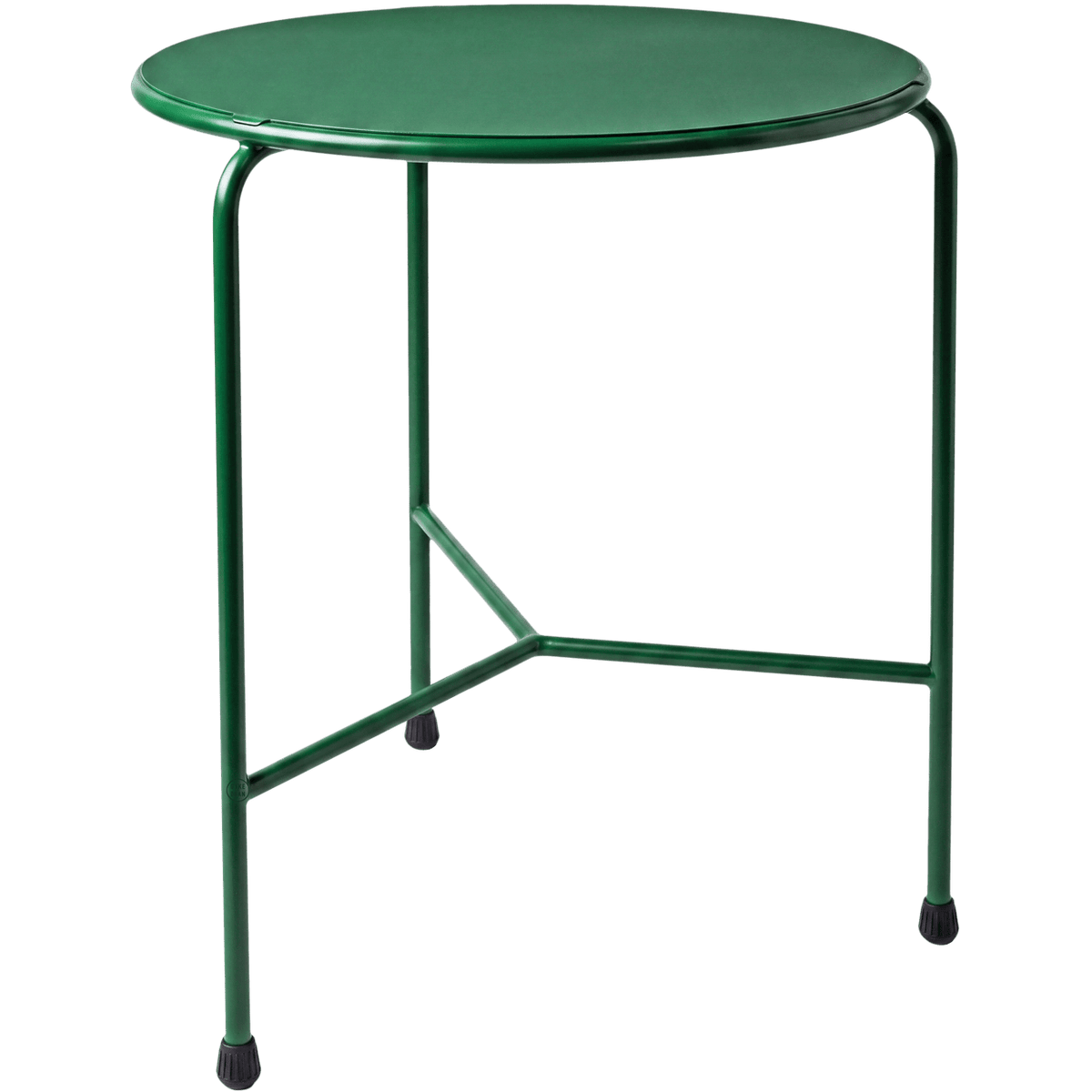 ADICO AÇO TABLE 60 - DYKE & DEAN