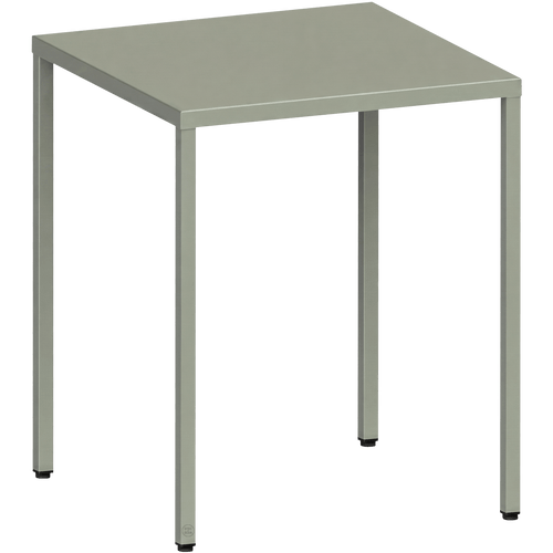ADICO NORMA HIGH TABLE - DYKE & DEAN