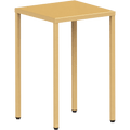 ADICO NORMA HIGH TABLE - DYKE & DEAN