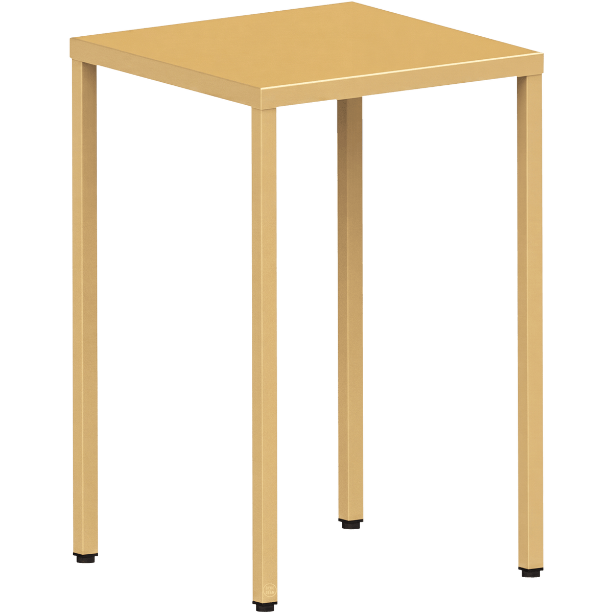ADICO NORMA HIGH TABLE - DYKE & DEAN