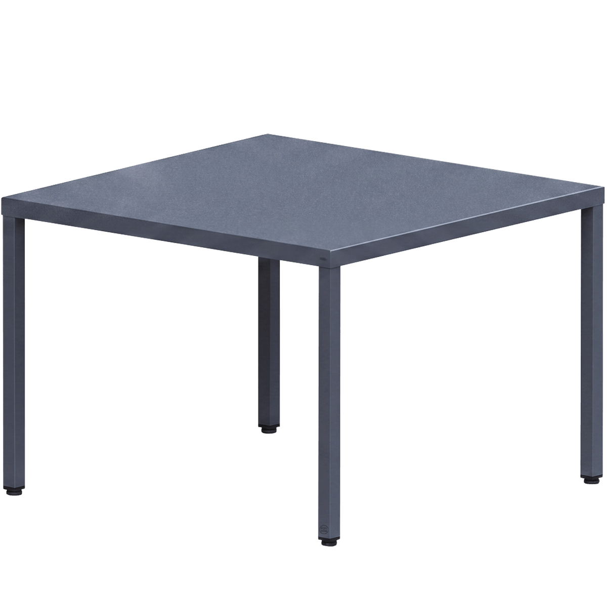 ADICO NORMA TABLE - DYKE & DEAN