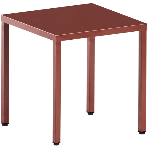 ADICO NORMA TABLE - DYKE & DEAN