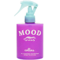 ALL PURPOSE FRAGRANCE MOOD WATER FRENCH VIOLET - DYKE & DEAN