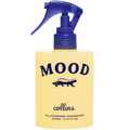 ALL PURPOSE FRAGRANCE MOOD WATER NANHAE YUJA - DYKE & DEAN