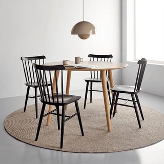 BLOOM POT PENDANT LAMP GREY LARGE - DYKE & DEAN