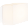 BRICK LIGHT SMALL - DYKE & DEAN