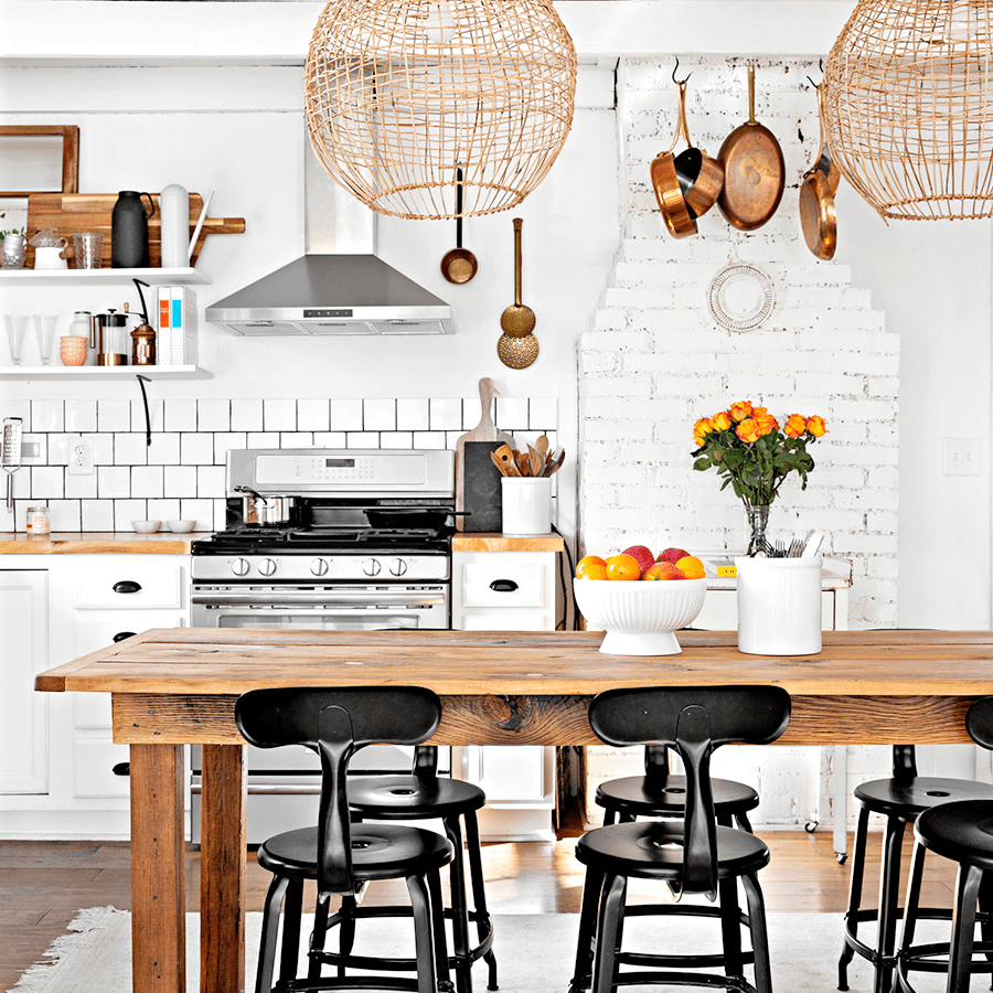 CHAISES NICOLLE METAL CHAIR 65 - DYKE & DEAN