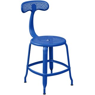 CHAISES NICOLLE OUTDOOR CHAIR 45 - DYKE & DEAN