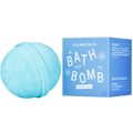 COASTAL CALM BATH BOMB - DYKE & DEAN