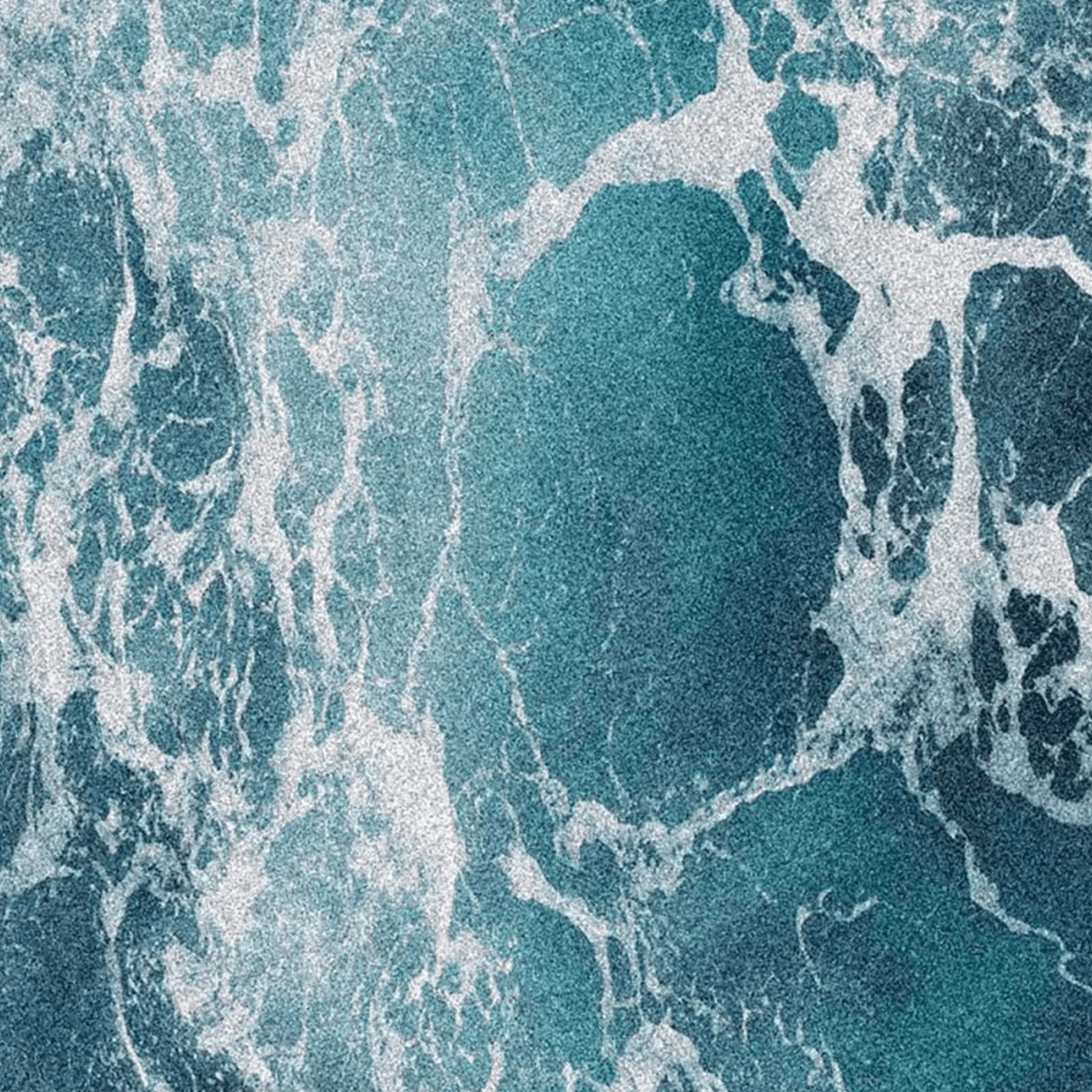 DS&DURGA BIG SUR AFTER RAIN HAND SOAP - DYKE & DEAN