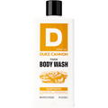 DUKE CANNON THICK BODY WASH SAWTOOTH - DYKE & DEAN