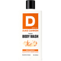 DUKE CANNON THICK BODY WASH WAYFINDER - DYKE & DEAN