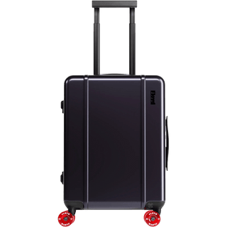 FLOYD CABIN TRAVEL CASE GALAXY NIGHT - DYKE & DEAN